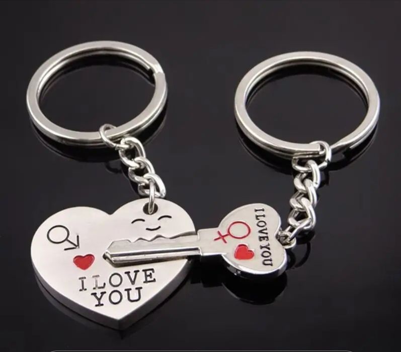 Микрофибърна кърпа за коса