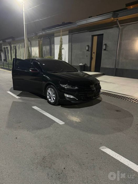 Продаётся MALIBU 2 XL