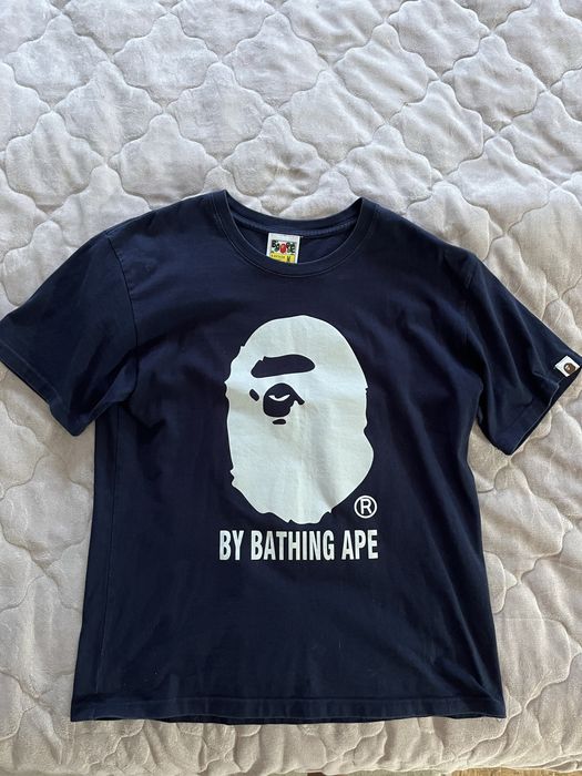 Продам футболку bape