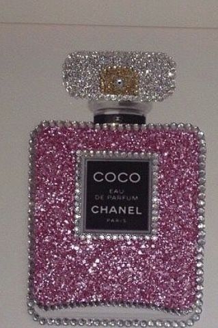 Картины, портреты стразами