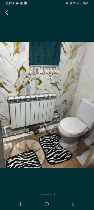 Сдам времянку на долгий срок