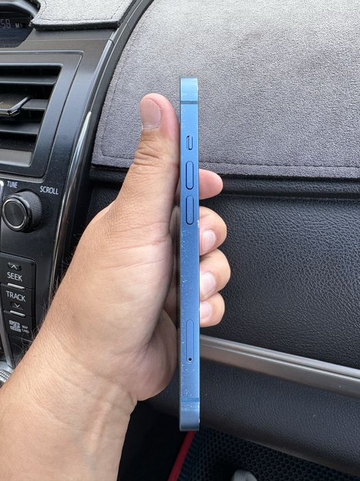 Продам Iphone 13, 128гиг