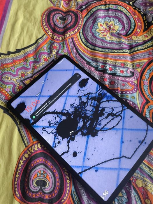 Продам Redmi pad pro