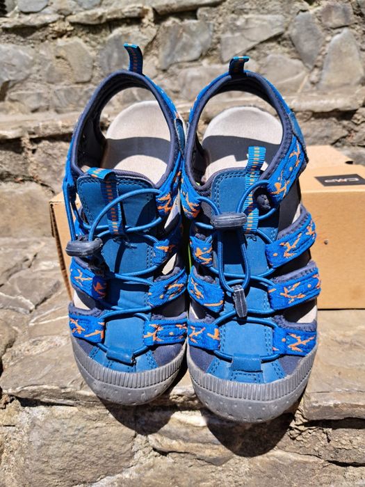 Sandale CMP copii, marime 34