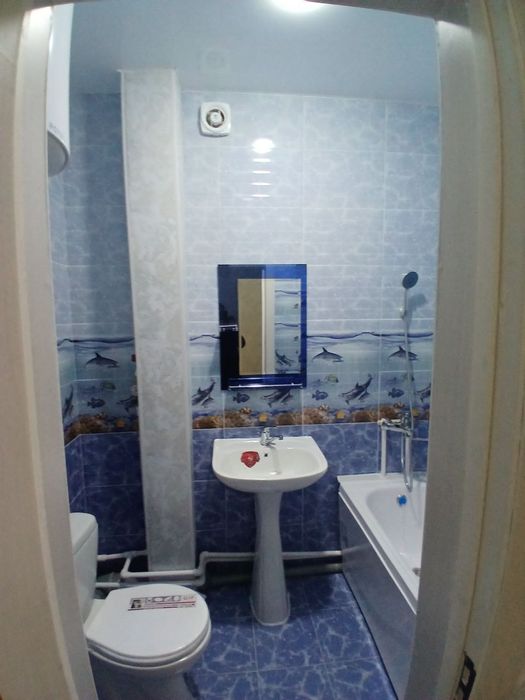 1 хонали квартира сотилади 30900...Ёки узок, муддатга ижарага берилади