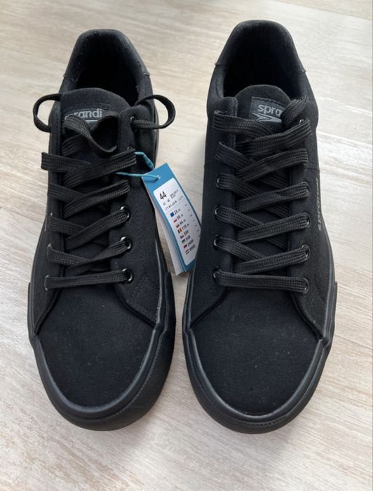 Tenesi Sprandi marimea 44