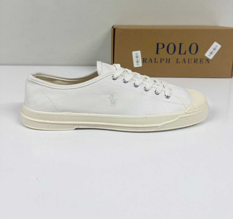 Polo Ralph Lauren Essence 100