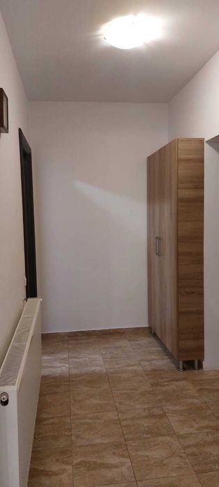 Garsonieră 39 mp/Etaj6/7/Parcare/Balcon/Centrală/Mobiltă/zona Militari, Intrarea Canalului 48, 69000 euro