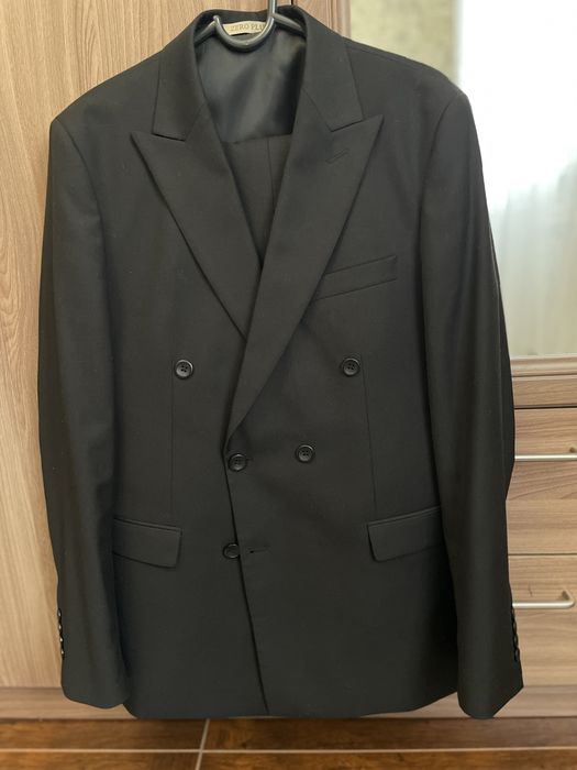 Продам тройку в отл состояни