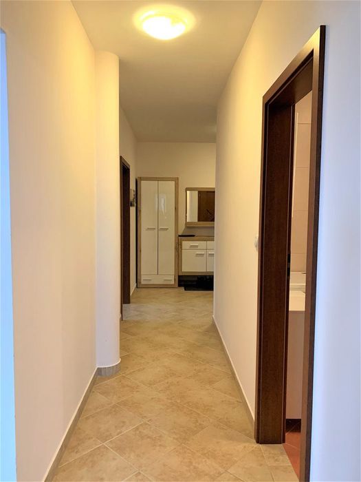 Продава се Тристаен апартамент в София, Овча купел - 88 кв.м за 1853 €/кв.м - Снимка #9