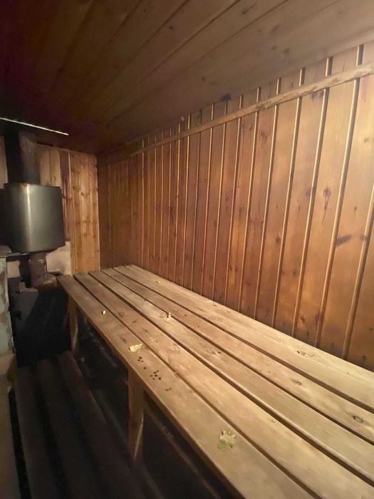 В продаже дом 4 комнаты