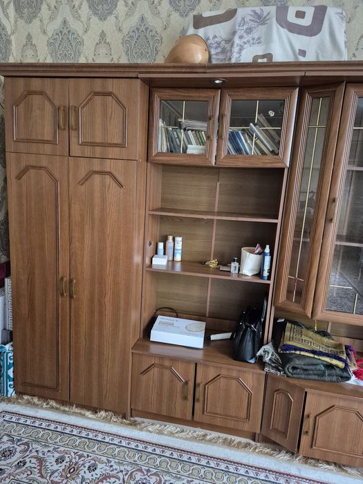 Горка производство Россия.