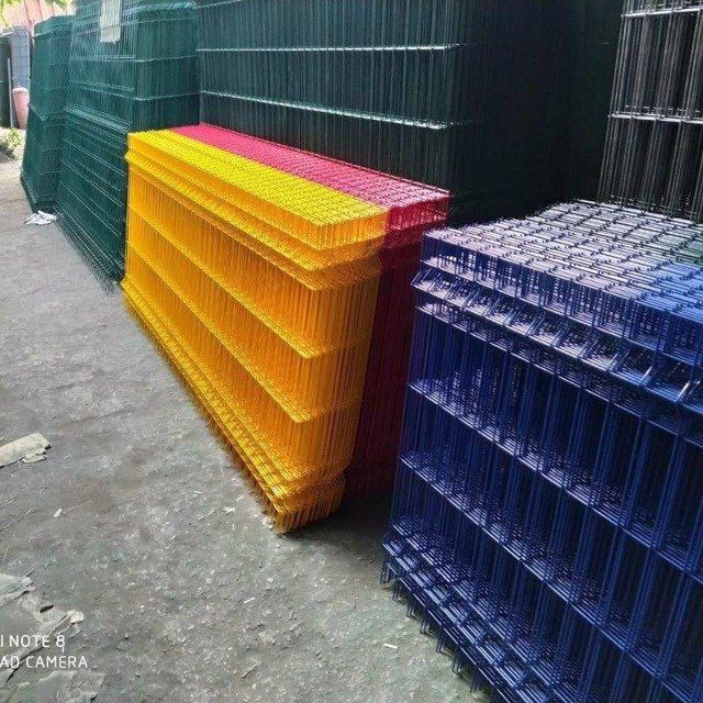 Evro setka robitsa setka