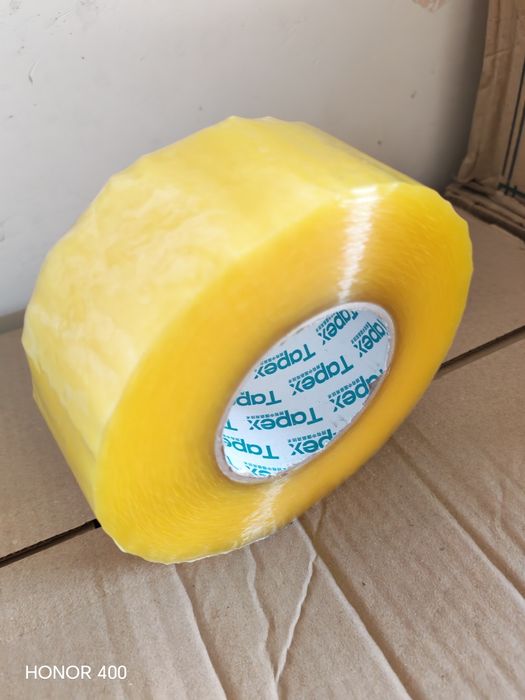 Скоч, Skoch sotiladi