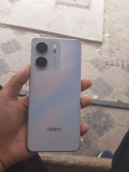 Oppo a5x ОЗУ 4+4 128 90герц