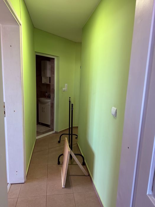 Дава се под наем Двустаен апартамент в Варна, Младост 1 - 63 кв.м за 398.82 € - Снимка #9