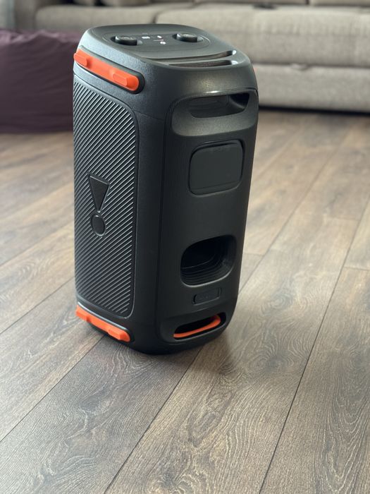 Колонка  JBL PartyBox 110