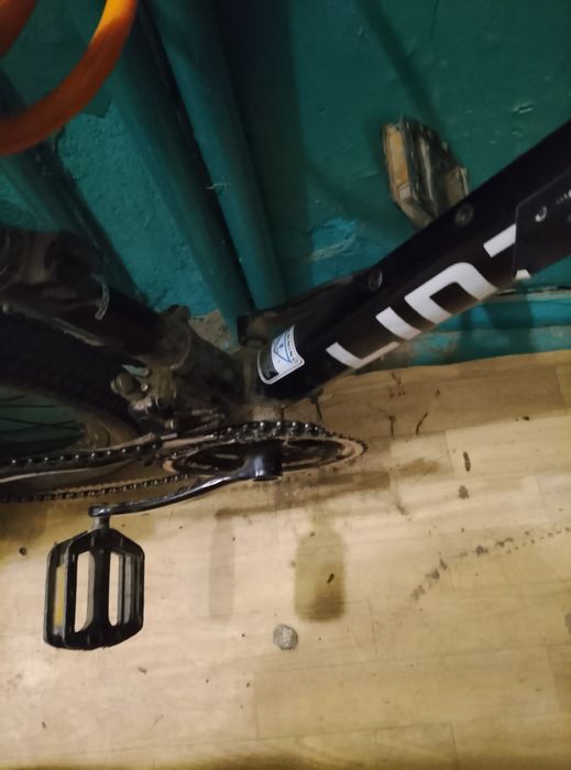 Продам срочно нужно деньги