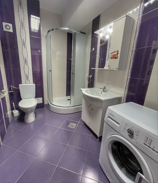 Vind Apartament 2 Camere Mamaia