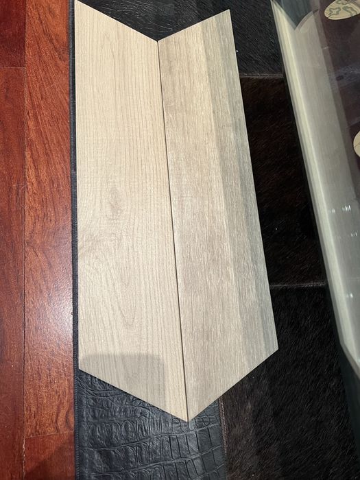 Плочки гранитогрес Италия