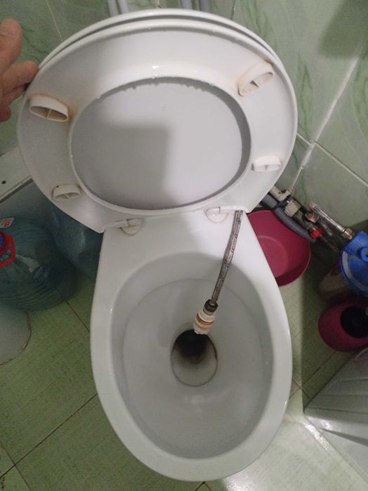 унитаз унитаз унитаз