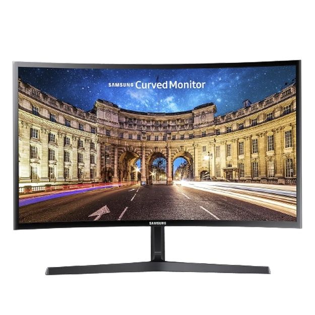 HKC 32 Curved 20dana