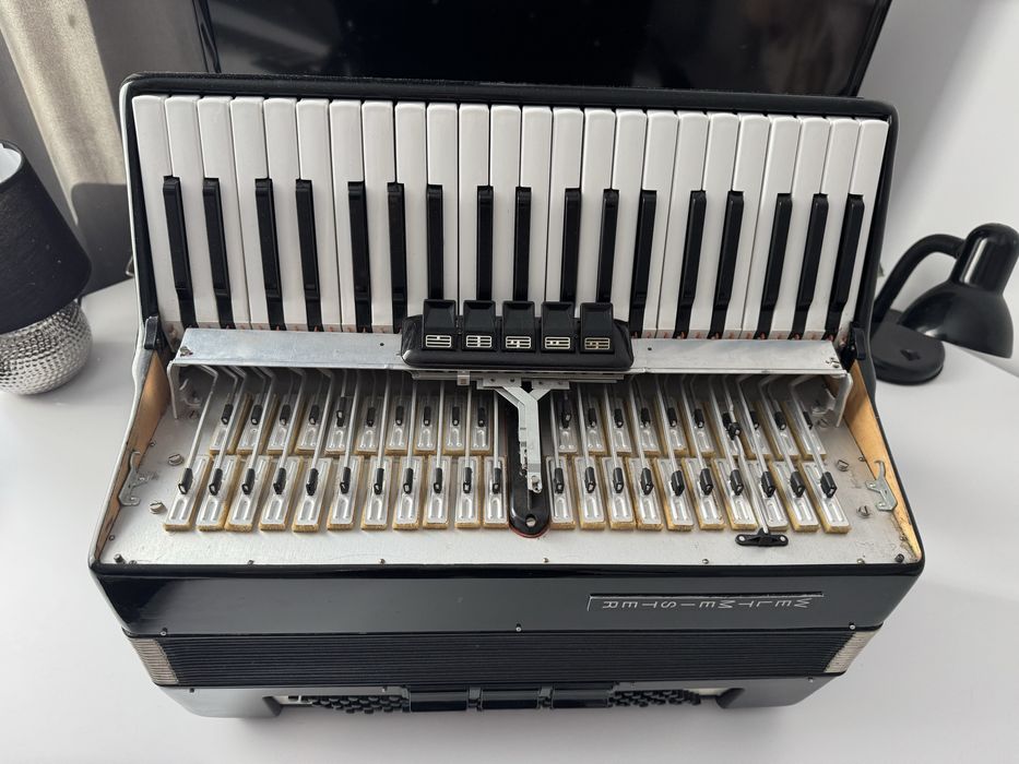 Weltmeister Stella impecabil