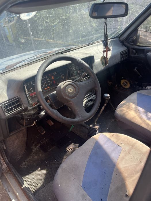 DACIA 1310 din 1993