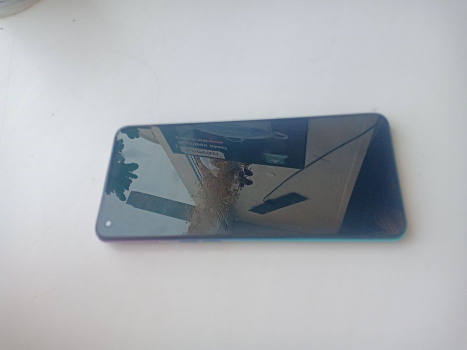 Продам Oppo Reno 5 Lite