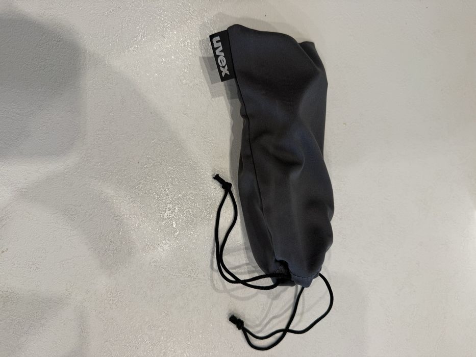 Спортни очила - Uvex