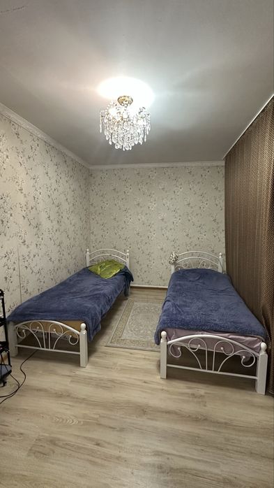 Продам дом с участком