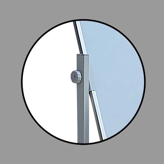 Marker doska доска маркер