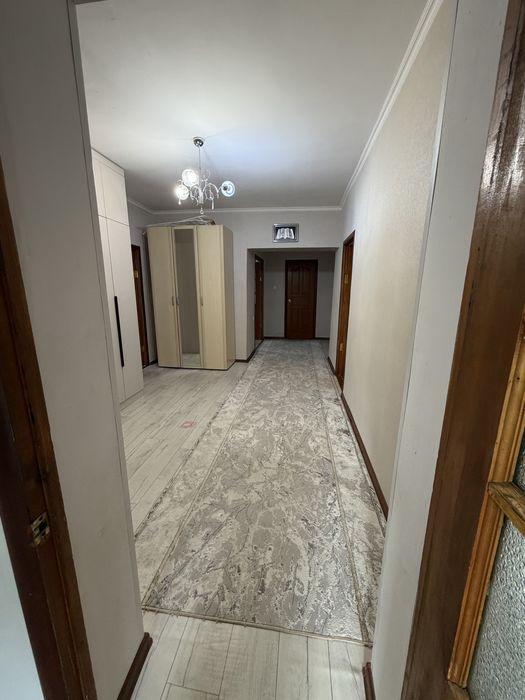 Продам частный дом в престижном районе