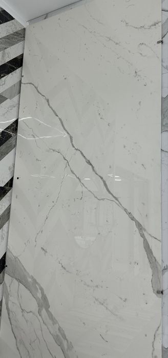 Продам керамогранит 100*300 см