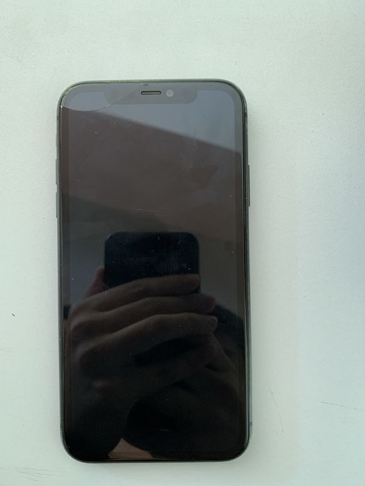 Iphone 11 128gb.