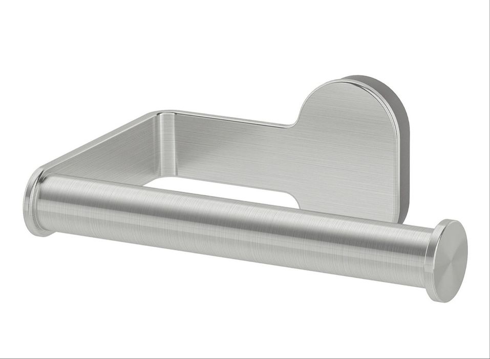 Держатель IKEA Брогрунд