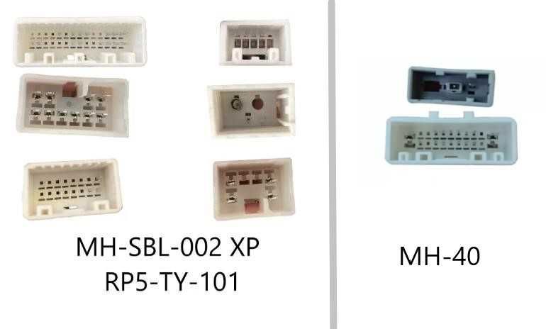 SUBARU FORESTER IMPREZA WRX STI 2015/2017 9'' андроид навигация,  9187