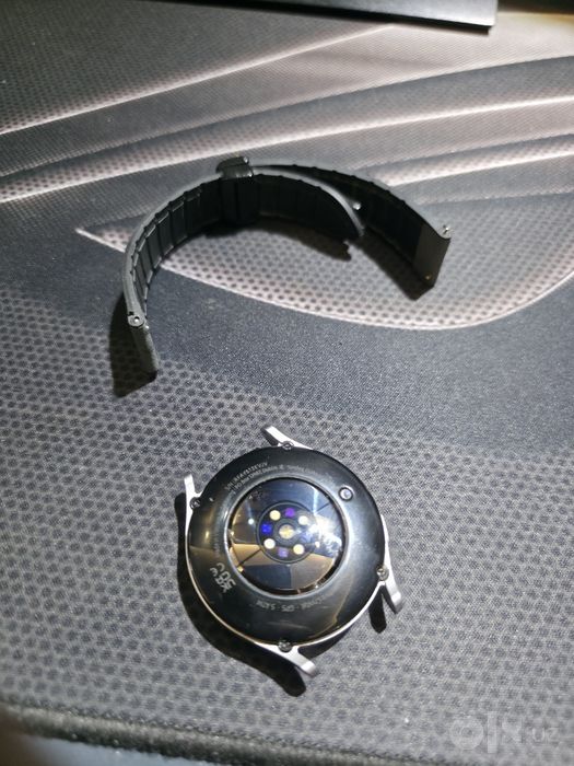 Samsung galaxy watch 7 44mm