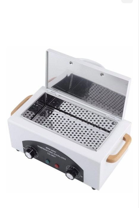 Продам сухожар,вытяжку