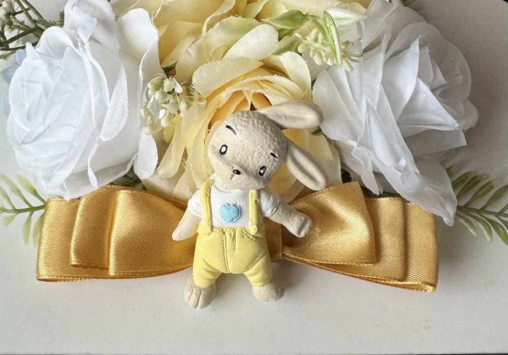 Подаръчета за гости