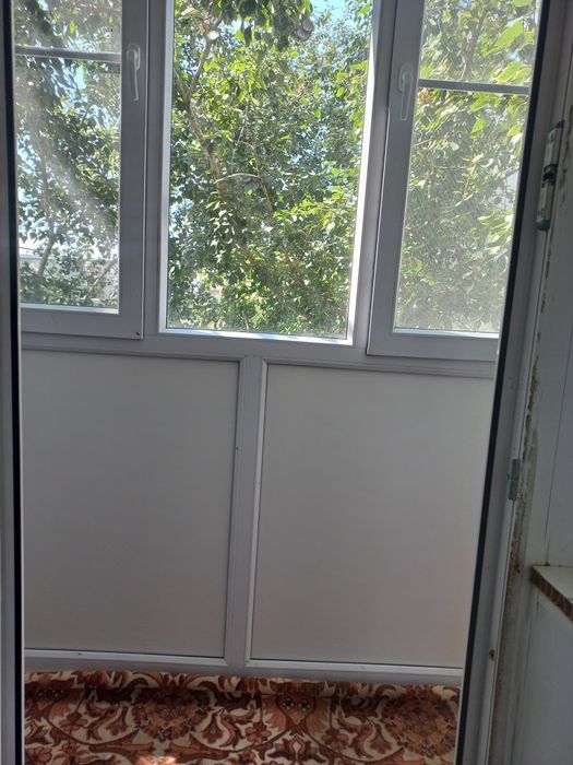 Продам 1 комГлинки  3этаж ,.