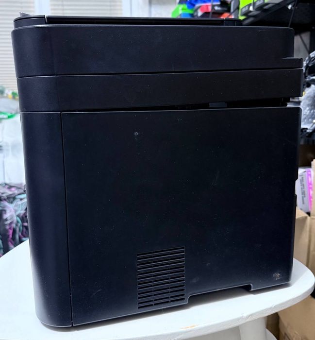 Canon MF229dw 3в одном принтер идеал