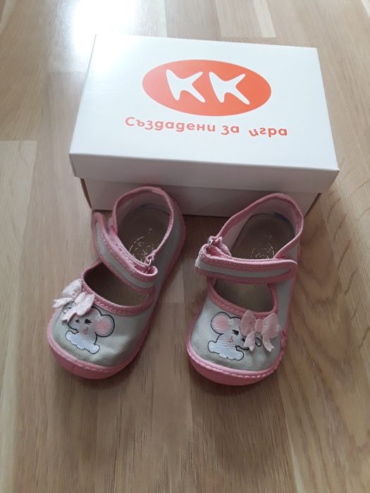 Детски дрешки момиче  1-2 години