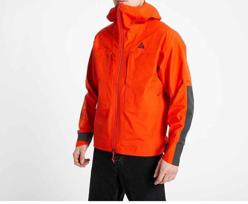 Jachetă Nike Acg Gore-Tex