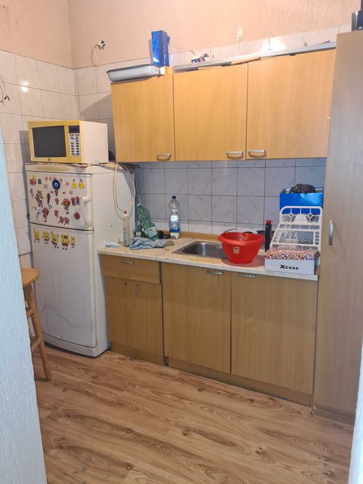 Продава се Къща в Пловдив, Кършияка - 72 кв.м за 2487 €/кв.м - Снимка #4