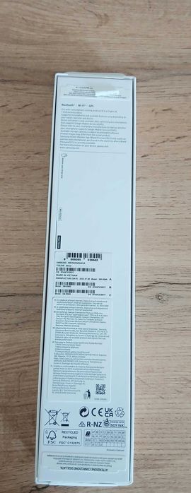 Samsung Galaxy watch 6 44mm в ГАРАНЦИЯ