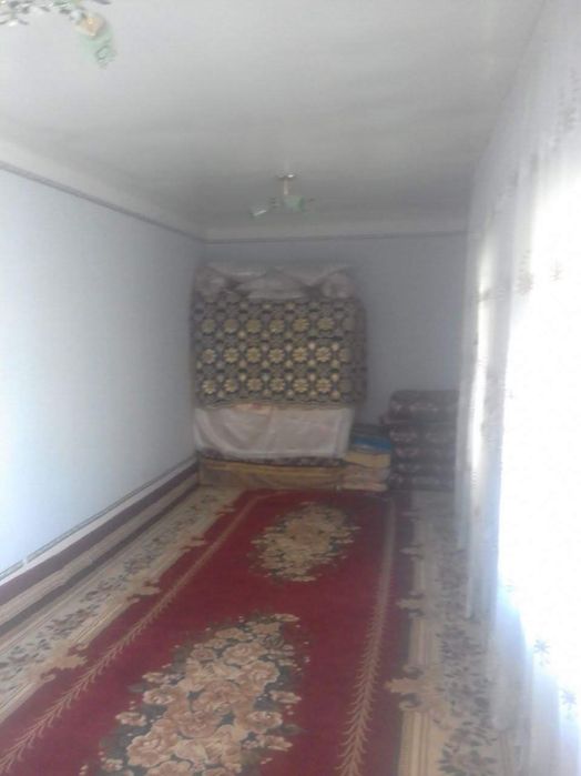 Eski shahar hovli sotiladi TEZDA NARXI KELISHILADI