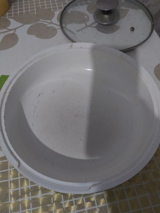 Продам сковородку