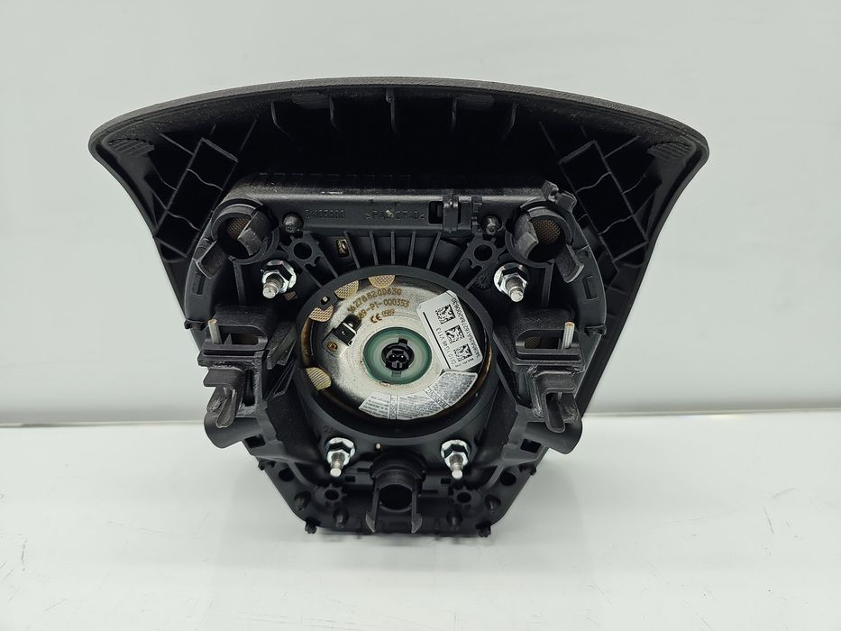Airbag volan Iveco Daily VI [Fabr 2014-2025] 05801561543