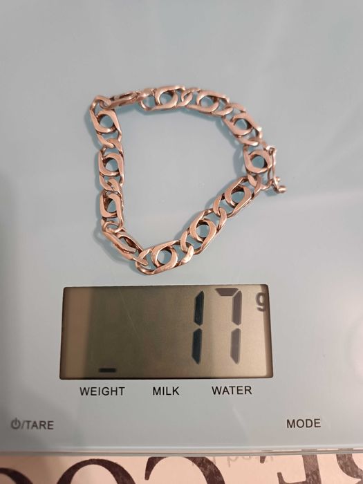 Сребърни пръстени,висулки,гривна